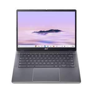 Acer Chromebook Plus 514 CB514-3H