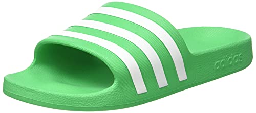 adidas Adilette Aqua Chanclas Unisex adulto