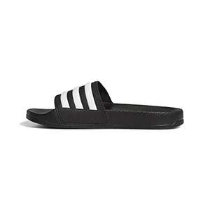 Adidas Adilette Shower, Chanclas Unisex niños (tallas 28 hasta la 39,5)