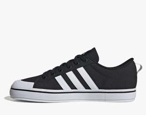 Adidas Bravada 2.0, Sneaker Hombre (Varias tallas)