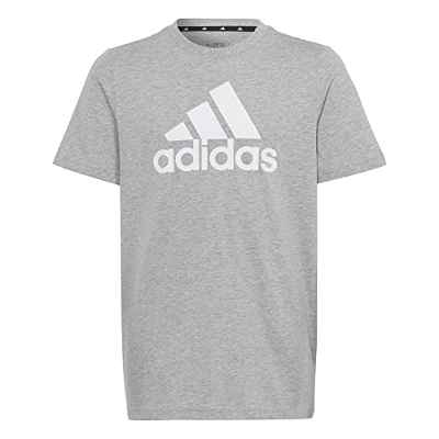 adidas Camiseta Marca Modelo U BL tee