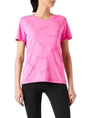 adidas Camiseta Modelo Aeroknit tee Marca