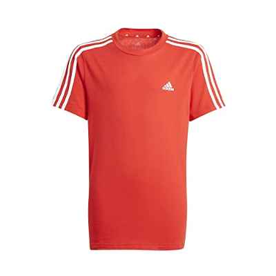 adidas Camiseta Modelo B 3S T Marca