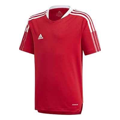 adidas Camisetas Modelo TIRO21 TR JSY Y Marca