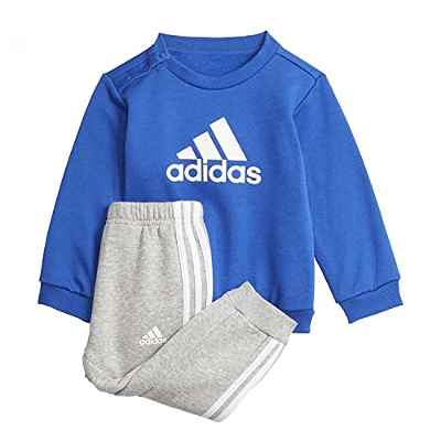 adidas Conjunto deportivo marca modelo I BOS LOGO JOG