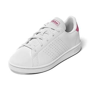 adidas Deportivas GW6484 Mujer