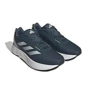 Adidas Duramo SL M, Shoes-Low Hombre