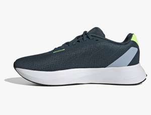 Adidas Duramo SL M, Shoes-Low Hombre (Varias tallas)