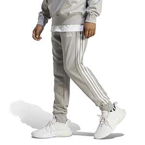 adidas Essentials French Terry - Pantalones de chándal Hombre