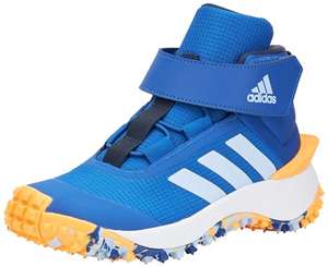 Adidas Fortatrail Strap