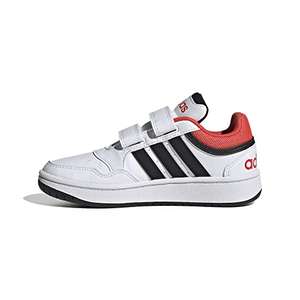 adidas Hoops 3.0 CF C (tallas 28 a 35)