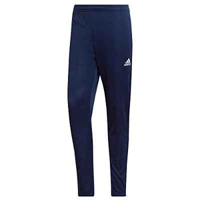 adidas Mens Pants (1/1) Ent22 TR Pnt, Tenabl, HC0333, M EU