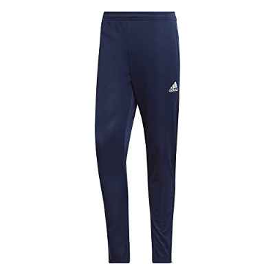 adidas Mens Pants (1/1) Ent22 TR Pnt, Tenabl, HC0333, S EU