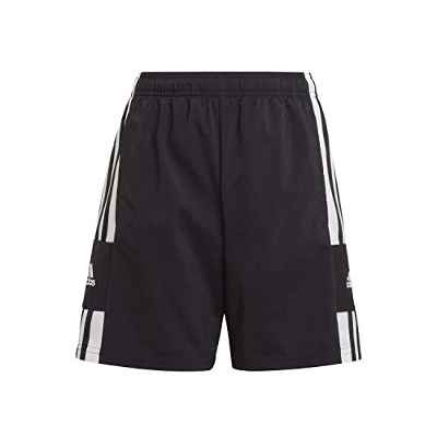 adidas Pantalon Corto Modelo SQ21 DT SHO Y Marca