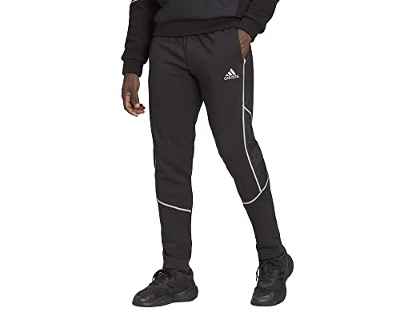 adidas Pantalón Modelo M Q4 FL PT