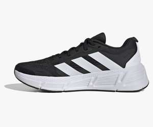 adidas Questar 2 M, Shoes-Low Hombre (Varias tallas)