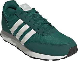 Adidas Run 60s 3.0, Zapatillas para Hombre
