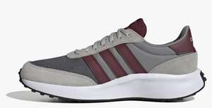 Adidas Run 70s, Zapatillas de Running Hombre