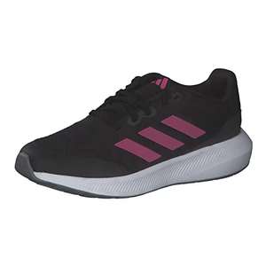 adidas Runfalcon 3.0 K (tallas de 29 a 40)