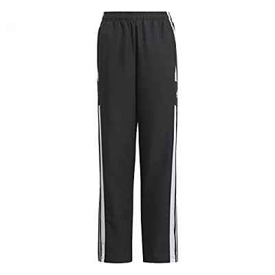 adidas Sq21 Pre Pnt Y, Pantalón Niños