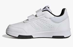 Adidas Tensaur Sport 2.0 CF I, Zapatillas Unisex niños