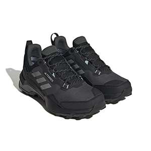 adidas Terrex Ax4 Goretex W (Hasta talla 42)