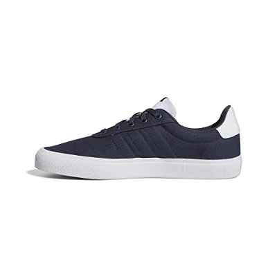 adidas Vulc Raid3r, Zapatillas para Hombre, Azmaso Azmaso Ftwbla, 46 EU