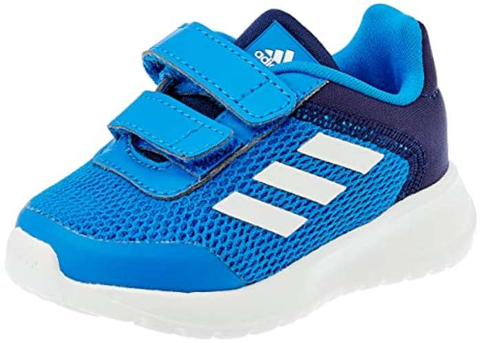 Adidas Zapatillas niños talla 21