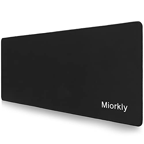 Alfombrilla de ratón XXL