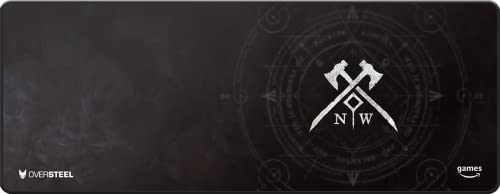 Alfombrilla para PC XXL