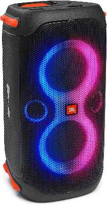 Altavoz Bluetooth JBL PartyBox
