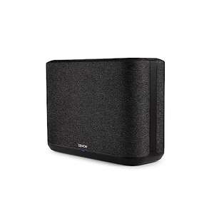 Altavoz Denon Home 250