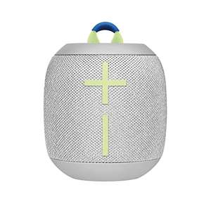 Altavoz inalámbrico portatil