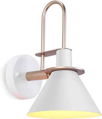 Aplique de pared Asvert 