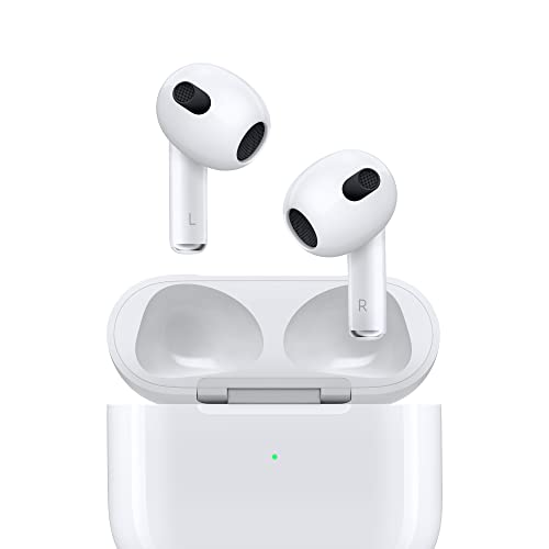 Apple AirPods 3ª generación