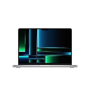 Apple Portátil MacBook Pro con Chip M2 Pro (2023)