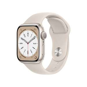 Apple watch series 8 41 mm GPS