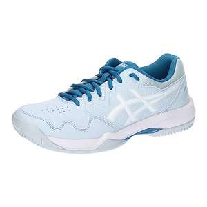 ASICS Gel-Dedicate 7 Clay