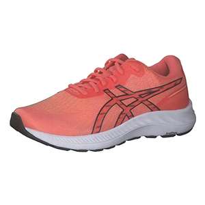 ASICS Gel-Excite 9, Zapatillas Mujer