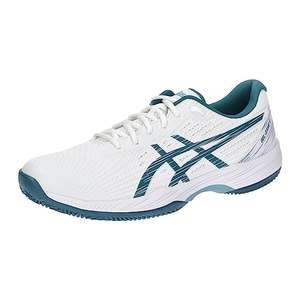 ASICS Gel-Game 9 Clay/OC. De la 40,5 a la 46,5