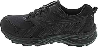 ASICS Gel Venture 9 1011B486001, Calzado Deportivo - 45 EU