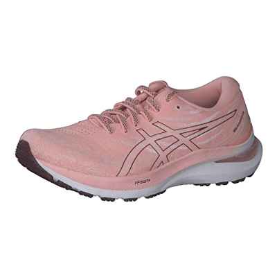 ASICS Kayano 28 Zapatillas de Carretera para Mujer Azul 37 EU