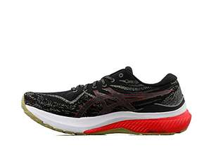 ASICS Kayano 29 Scarpa Running