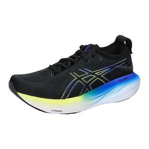 ASICS Nimbus 25