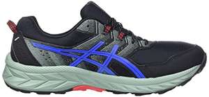 ASICS Trail Scout 2 Zapatilla Deportiva para Hombre