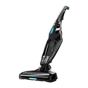 Aspirador vertical Cecotec