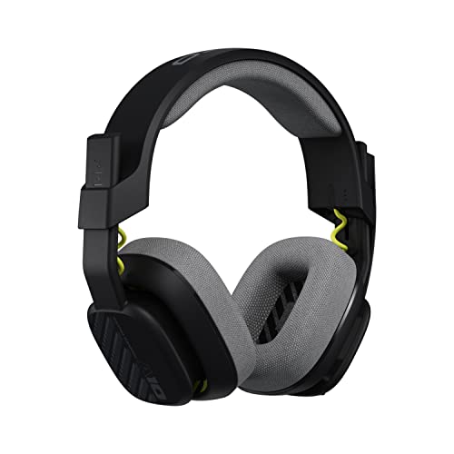 Astro A10 Auriculares Gaming Gen 2