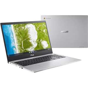 ASUS Chromebook CX1500CKA-EJ0181