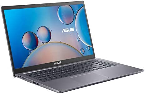 ASUS M515DA - Ordenador Portátil 15.6" HD