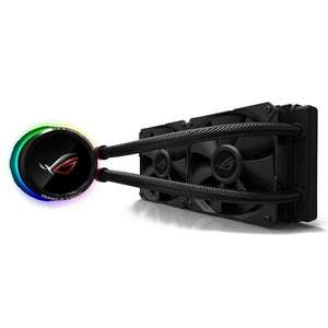 ASUS ROG RYUO 240 - Amazon.